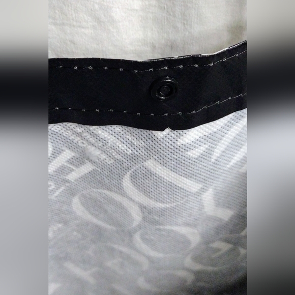 Lululemon Snap bag - Picture 6 of 9